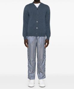 Truecast.shop4552db05cb 2