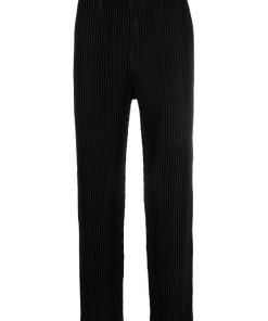 Truecast.shop455376ad6b 1