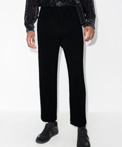 Truecast.shop455376ad6b 2