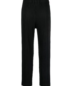 Truecast.shop455376ad6b 3