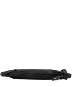 Truecast.shop455b04ac50 1