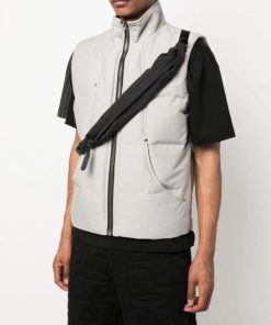 Truecast.shop455b04ac50 2