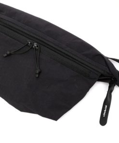 Truecast.shop455b04ac50 4