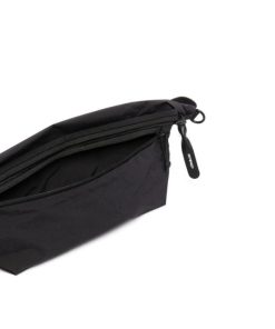 Truecast.shop455b04ac50 5