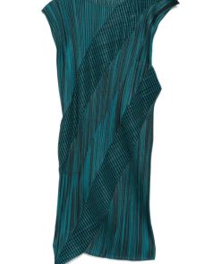 Truecast.shop456e2b17d4 1