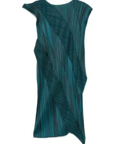 Truecast.shop456e2b17d4 2