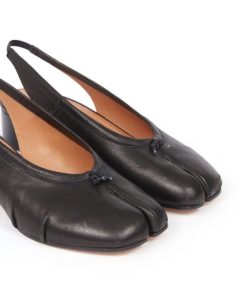 Truecast.shop4581bc133a 3