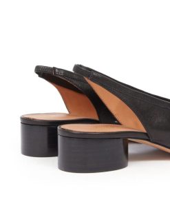 Truecast.shop4581bc133a 4