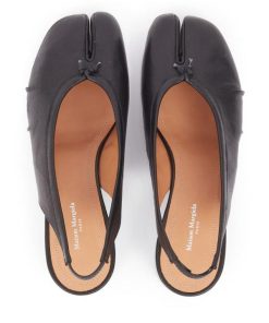 Truecast.shop4581bc133a 5