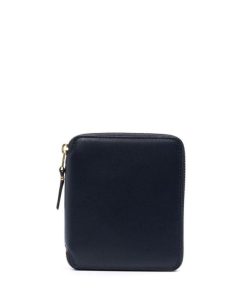 Truecast.shop459a7b69fd 1