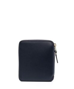 Truecast.shop459a7b69fd 2