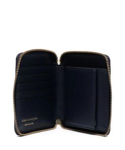 Truecast.shop459a7b69fd 3