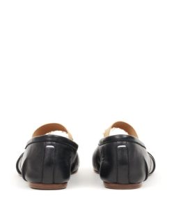 Truecast.shop45a03bc3c6 3