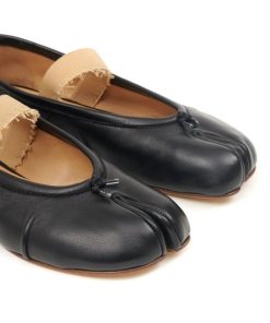 Truecast.shop45a03bc3c6 4