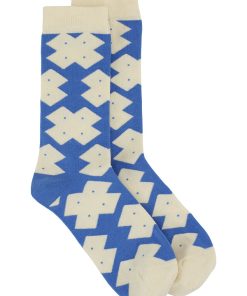 Truecast.shop45b8f8693e 1