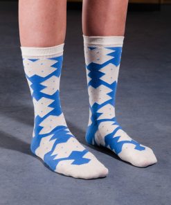 Truecast.shop45b8f8693e 2