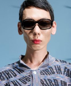 Truecast.shop460253f7ca 3