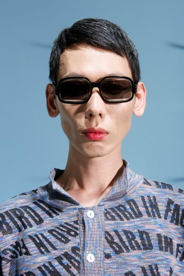 Truecast.shop460253f7ca 3