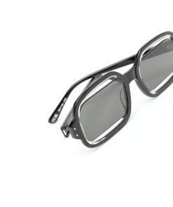 Truecast.shop460253f7ca 5