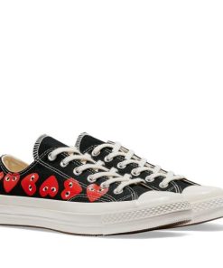 Truecast.shop462645a4eb 3