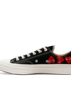 Truecast.shop462645a4eb 4