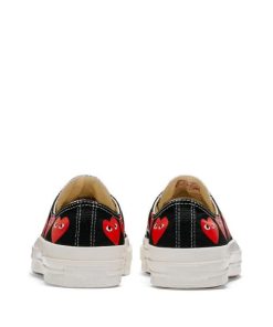 Truecast.shop462645a4eb 5