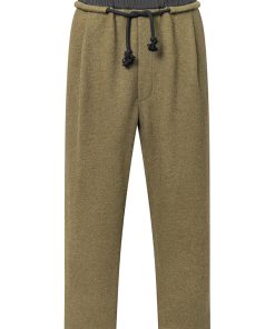 Truecast.shop4647be49e7 1