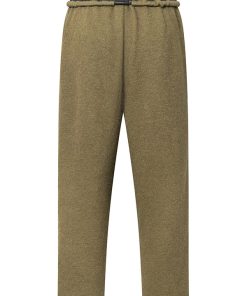 Truecast.shop4647be49e7 2