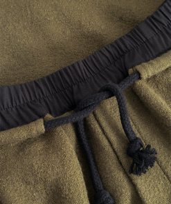 Truecast.shop4647be49e7 3