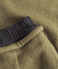 Truecast.shop4647be49e7 4