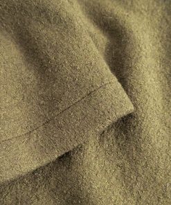 Truecast.shop4647be49e7 5