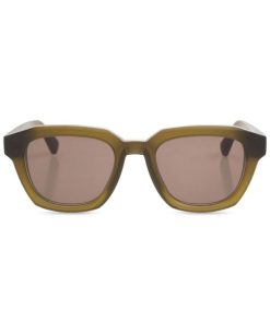 Truecast.shop4659b3acbd 1