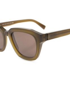 Truecast.shop4659b3acbd 2