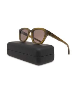 Truecast.shop4659b3acbd 3