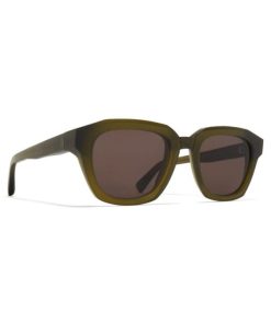 Truecast.shop4659b3acbd 4