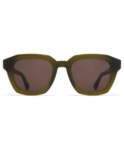 Truecast.shop4659b3acbd 5