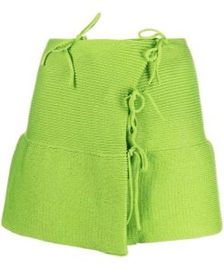 Truecast.shop46bfd1afc6 1