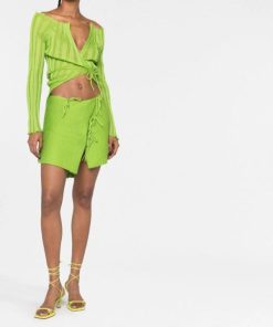 Truecast.shop46bfd1afc6 2