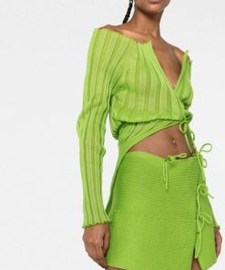 Truecast.shop46bfd1afc6 3