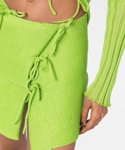 Truecast.shop46bfd1afc6 5