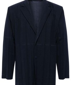 Truecast.shop46f06da42b 1