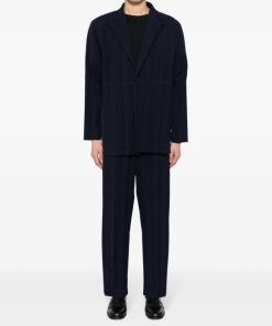 Truecast.shop46f06da42b 2