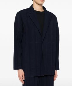 Truecast.shop46f06da42b 3