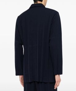 Truecast.shop46f06da42b 4