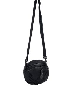 Truecast.shop46f1ceff27 1