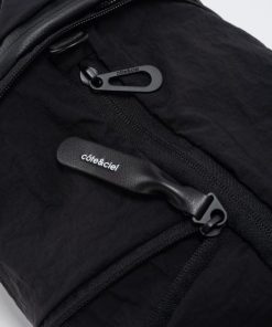 Truecast.shop46f1ceff27 2