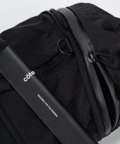 Truecast.shop46f1ceff27 3