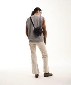 Truecast.shop46f1ceff27 4