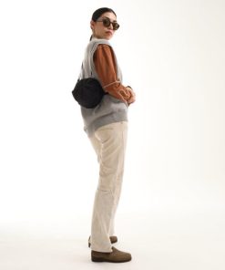 Truecast.shop46f1ceff27 5