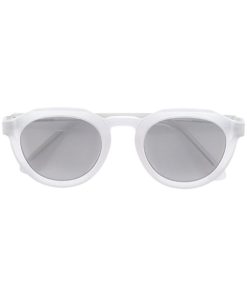 Truecast.shop46f6fae72b 1